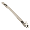 Anti-Static, ESD, Clean Room Accessories - 35065-ND - DigiKey