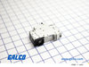 GEGP Miniature - EP61ULC16 - Galco Industrial Electronics