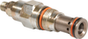 D03 Modular Relief Valve -- 8163701 - Image