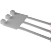 cable ties - IT50RT9K2 - Powell Electronics, Inc.