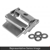 Enclosures Accessories and Hardware - 14QRSS - Powell Electronics, Inc.