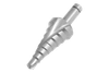Rectangular & Square Punches- Sized for Heavy Multi-Pin Industrial Connectors and icotek Cable Entry Systems -- 80204 - Image