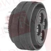 Connector/Terminal/Pin - 39354645 - Radwell International