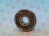 Bearing - 132525638 - Radwell International