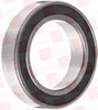 Bearing - 80620938 - Radwell International