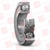 Bearing - 15899045 - Radwell International