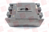 Molded Case Circuit Breaker - 65690987 - Radwell International