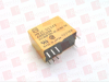 Relay/Socket - 460207 - Radwell International