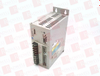Servo Drive/Servo Control - 338309 - Radwell International