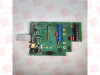 Drive Board - 64279479 - Radwell International