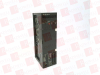PLC Module/Rack - 28571 - Radwell International