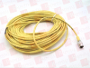 QD Cable/Cord Set - 88310078 - Radwell International