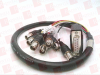 Audio Visual Cable -- 99703820