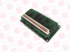 PC Board PLC/Add-On Board - 126526134 - Radwell International