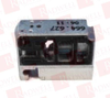 Pneumatic Valve - 119962567 - Radwell International