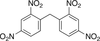 2,2’,4,4’-Tetranitrodiphenylmethane -- 31301 - Image