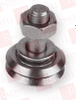 Uncategorized - 15921708 - Radwell International