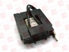 Motor Base/Accessory - 5338835 - Radwell International