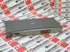 Test/Meter Accessory Module - 20575380 - Radwell International
