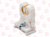 Lighting Accessory - 22460797 - Radwell International