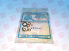 Pneumatic Valve Rebuild Kit / Seal Kit - 47621345 - Radwell International