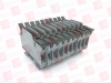 Terminal Blk/Strip Wiring Dev - 9764 - Radwell International
