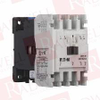 Contactor -- 14932 - Image