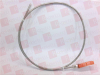Thermocouple/RTD - 79051509 - Radwell International