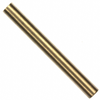 Board Spacers, Standoffs - 36-430-ND - DigiKey
