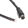 Circular Cable Assemblies - 1939-KPP424640M3A04-ND - DigiKey