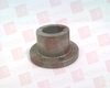 Bushing - 63963328 - Radwell International
