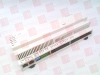 Temperature/Process Control - 57664390 - Radwell International