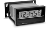 RDTN Electronic Totalizing - 9415-001 - Galco Industrial Electronics