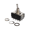 Toggle Switches - 3746-MTE406N-ND - DigiKey