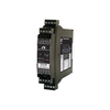 Signal Conditioners and Isolators - 5880-DMD1080-ND - DigiKey