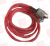 Sensor Accessory -- 131562827