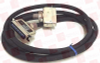 PLC Module/Rack - 4766516 - Radwell International