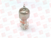 Tube - 50004136 - Radwell International