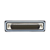 D-Sub Connector Assemblies - 37-HDF-R62-113L462-ND - DigiKey