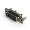 D-Sub Connector Assemblies - 151-628-7W2-224-2T5-ND - DigiKey