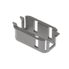 Rectangular Connector Accessories - 1734-1518-ND - DigiKey
