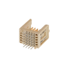 Specialized - 70236-199LF-ND - DigiKey