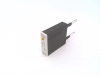 Varistor/MOV - Image