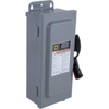Safety Switch - Radwell International