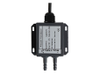 Micro Differential Pressure Transmitter - HPT710 - Holykell Technology Company Limited