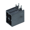 Headers, Plugs and Sockets - 52-OSTNR041101-ND - DigiKey