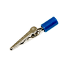 Alligator, Crocodile, Heavy Duty Clips - BU-60HPR-6-ND - DigiKey