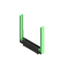 Edgeboard Connectors - 151-387-020-559-868-ND - DigiKey