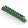Edgeboard Connectors - 151-345-030-521-103-ND - DigiKey