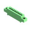Edgeboard Connectors - 151-337-008-524-608-ND - DigiKey